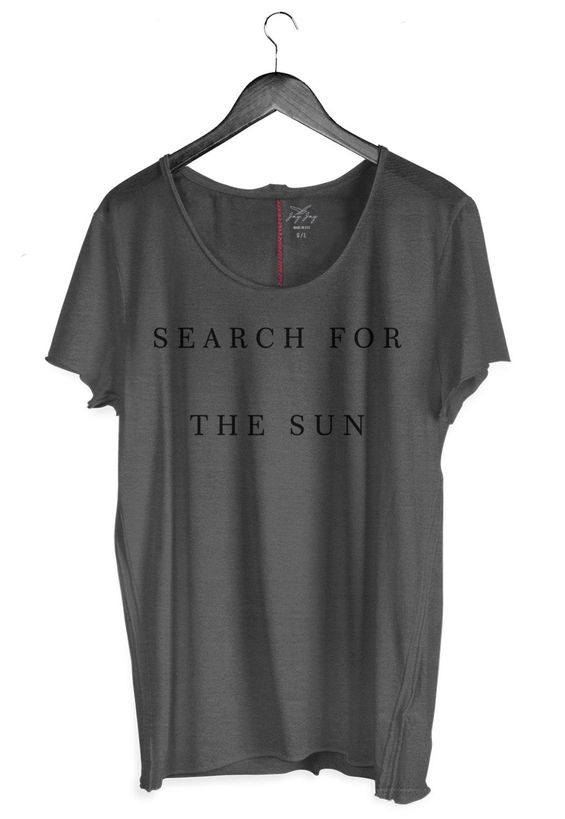 Jay-Jay-Camiseta-Jay-Jay-Corte--C3-A0-Fio-Search-For-The-Sun-Chumbo-5404-1483607-1-zoom