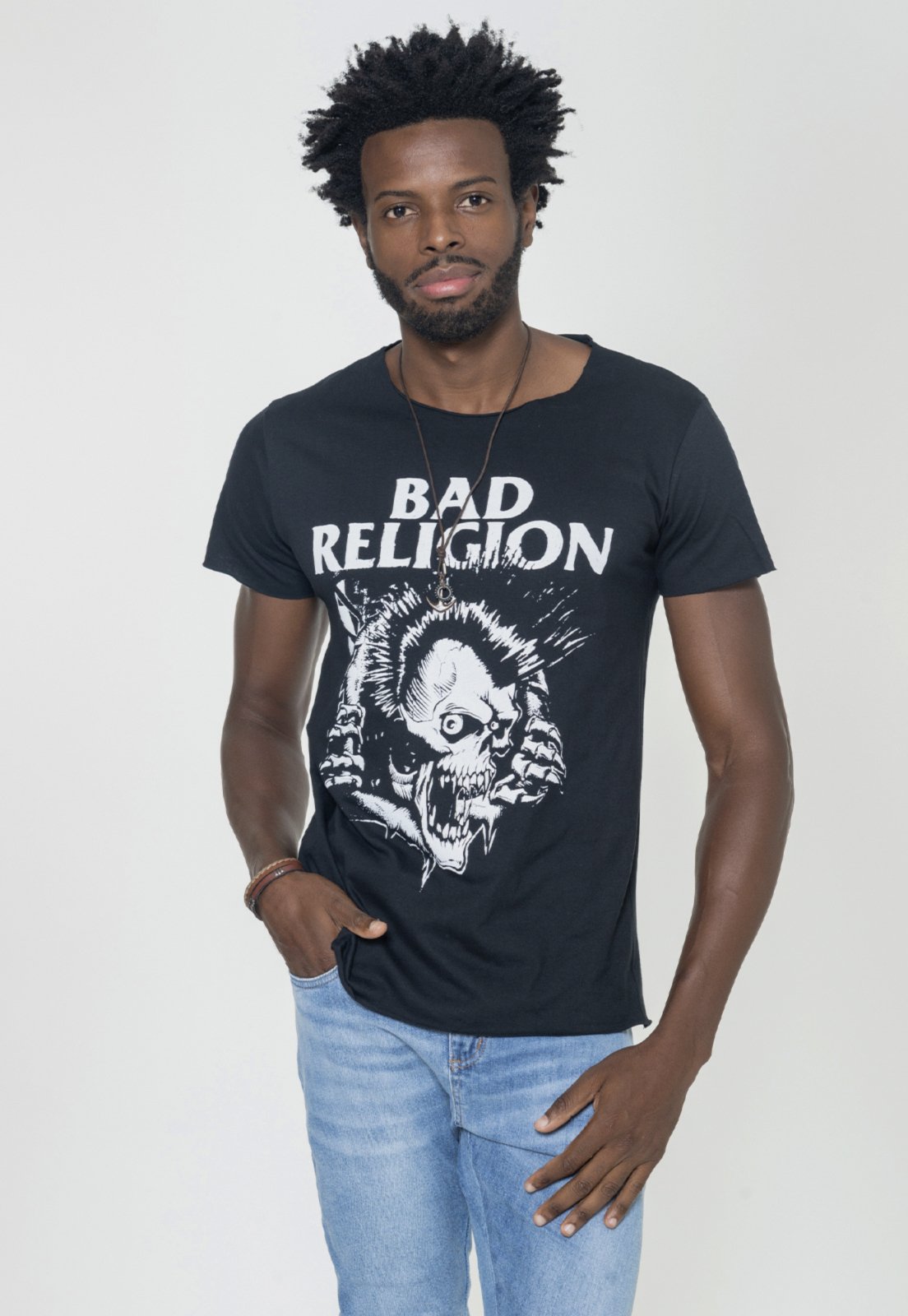 Joss-Camiseta-Joss-Corte--C3-A0-Fio-Bad-Religion-Preta-4159-9935806-1-zoom