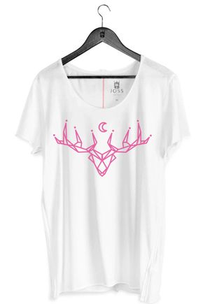 Joss-Camiseta-Joss-Corte-a-Fio-Alce-Rosa-Branco-1696-9282664-1-zoom