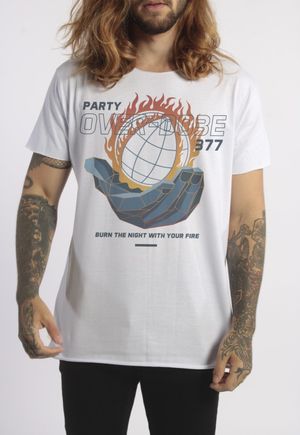 Joss-Camiseta-Joss-Corte-a-Fio-Party-Overdose-Branca-DTG-8206-5581158-1-zoom