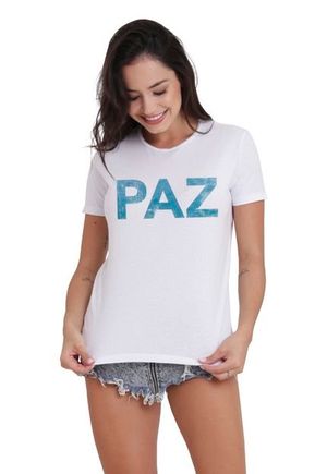 jay-jay-camiseta-jay-jay-basica-paz-branca-dtg-9466-7701637-1-zoom