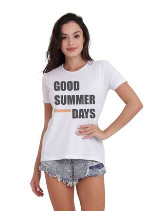 jay-jay-camiseta-jay-jay-basica-good-summer-days-branca-dtg-9443-9186337-1-zoom