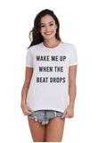 jay-jay-camiseta-jay-jay-basica-beat-drops-branca-dtg-4803-3418217-1-zoom