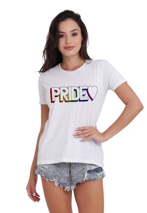 Joss-Camiseta-Basica-Joss-Lgbt-Pride-3d-Branca-6880-5384006-1-zoom