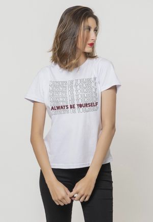 Joss-Camiseta-Joss-Basica-Always-Be-Youself-Branca-DTG-3761-7149258-1-zoom
