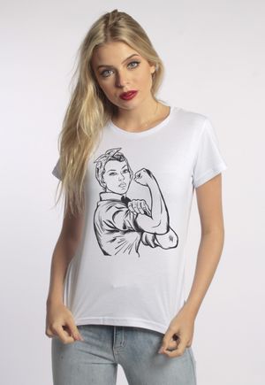 Joss-Camiseta-Joss-B-C3-A1sica-Female-Strong-Branca-DTG-1963-9397258-1-zoom