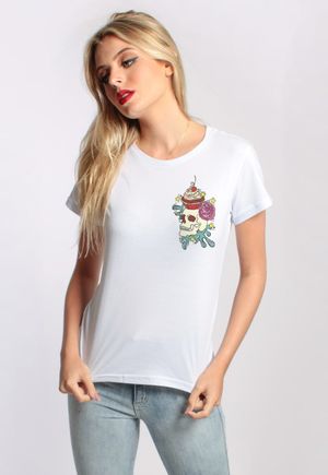 Joss-Camiseta-Joss-B-C3-A1sica-Cupcake-Skull-Branca-DTG-1901-5097258-1-zoom