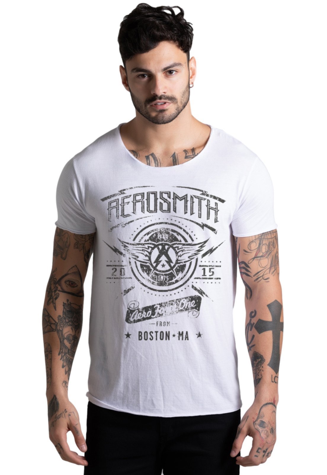 Joss-Camiseta-Corte-a-Fio-Joss-Aerosmith-Branca-0878-5796316-1-zoom