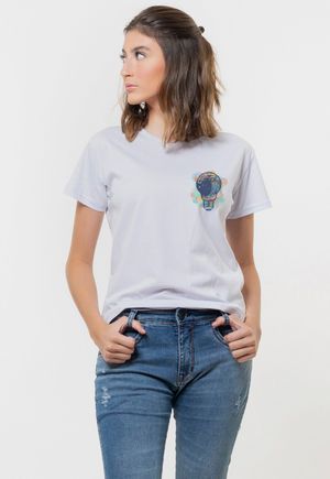 Joss-Camiseta-Joss-Basica-Watercolor-Lamp-Branca-DTG-5768-9545508-1-zoom