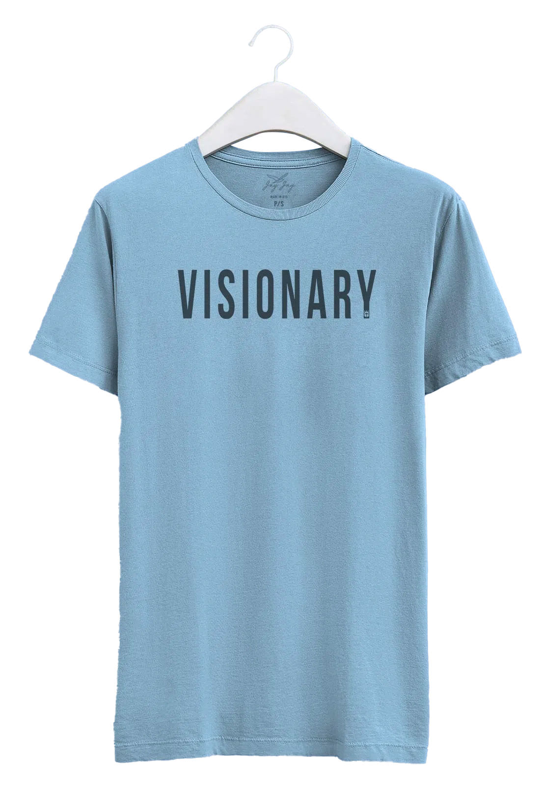 camiseta-jay-jay-estonada-basica--visionary-dtg-azul