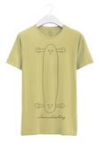 11225-camiseta-jay-jay-estonada-basica-snowboarding-1