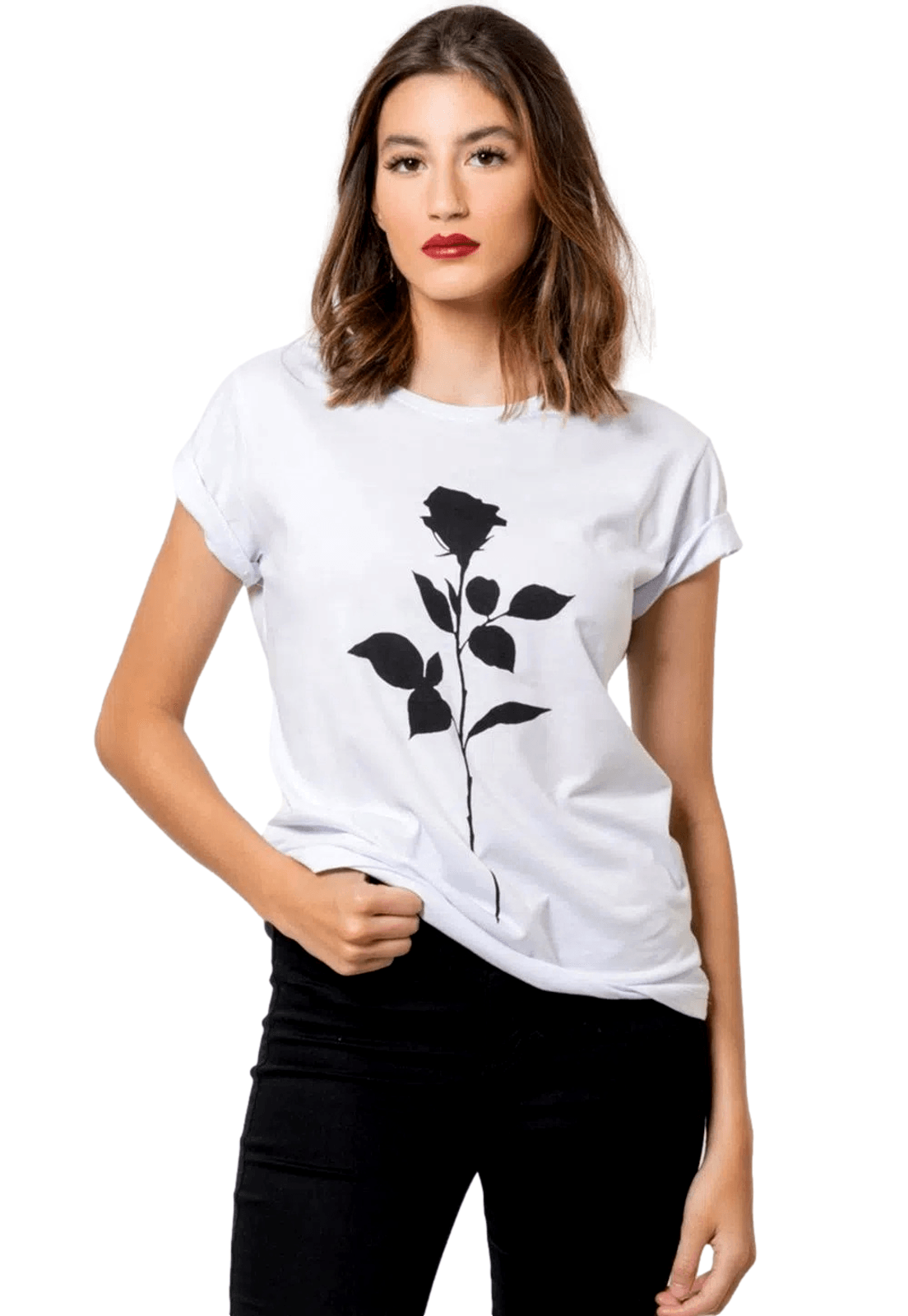 Joss-Camiseta-Joss-B-C3-A1sica-Black-Flower-Branca-3836-7963475-1-zoom_clipped_rev_1