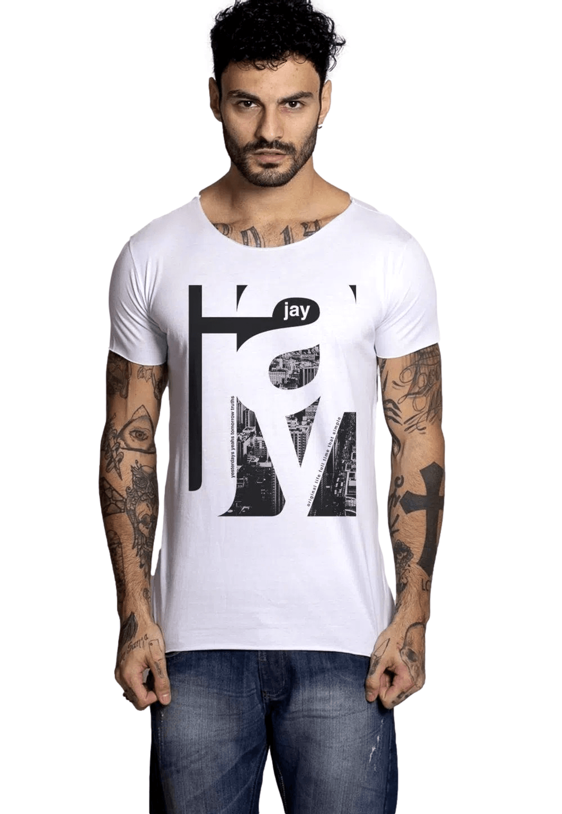 Jay-Jay-Camiseta-Jay-Jay-Corte-a-Fio-Original-Life-Branco-2733-9887059-1-zoom_clipped_rev_1